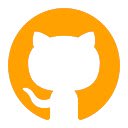Git Well Soon  screen for extension Chrome web store in OffiDocs Chromium