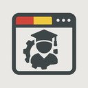 GIU Berlin CMS Enhancer  screen for extension Chrome web store in OffiDocs Chromium