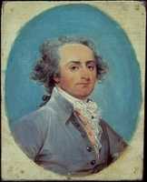 Free download Giuseppe Ceracchi free photo or picture to be edited with GIMP online image editor