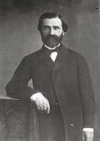 Free download Giuseppe Verdi [ S. XIX S. XX] free photo or picture to be edited with GIMP online image editor