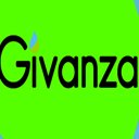 Givanza Our search engine is planting trees  screen for extension Chrome web store in OffiDocs Chromium
