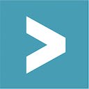 Giver  screen for extension Chrome web store in OffiDocs Chromium
