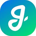 Giverly Donation Reminder  screen for extension Chrome web store in OffiDocs Chromium