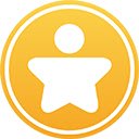 GiveScores  screen for extension Chrome web store in OffiDocs Chromium