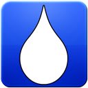 Give Water Project  screen for extension Chrome web store in OffiDocs Chromium