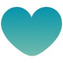 Give with Bing  screen for extension Chrome web store in OffiDocs Chromium