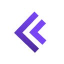 Giydir  screen for extension Chrome web store in OffiDocs Chromium
