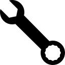 Gizmo: Code Editor and Preview Tool  screen for extension Chrome web store in OffiDocs Chromium