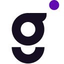 Gizzmo.ai  screen for extension Chrome web store in OffiDocs Chromium