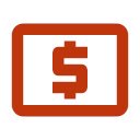 Gjerrigknark annoyance  screen for extension Chrome web store in OffiDocs Chromium