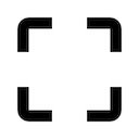 gjk  screen for extension Chrome web store in OffiDocs Chromium