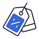 GJ Price Tracker Variants Importer  screen for extension Chrome web store in OffiDocs Chromium
