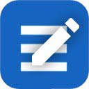 GJSHBX  screen for extension Chrome web store in OffiDocs Chromium