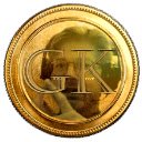 GKC Clicker  screen for extension Chrome web store in OffiDocs Chromium