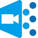 GKD智播Pro  screen for extension Chrome web store in OffiDocs Chromium