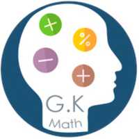 Free download g&k free photo or picture to be edited with GIMP online image editor