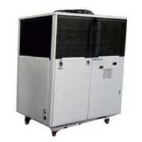 Free download gkl5500a-air-cooled-chillers-gem orion free photo or picture to be edited with GIMP online image editor