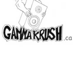Free download GK show images. free photo or picture to be edited with GIMP online image editor