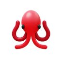 GK Translation Buddy  screen for extension Chrome web store in OffiDocs Chromium