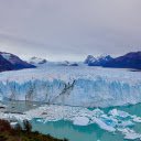 Glacier  screen for extension Chrome web store in OffiDocs Chromium