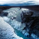 glacier  screen for extension Chrome web store in OffiDocs Chromium
