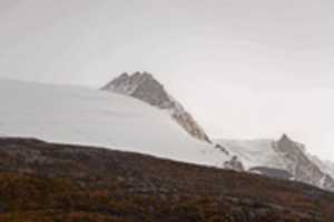 Free download Glacier Alley Southern Patagonia free photo or picture to be edited with GIMP online image editor
