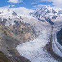 Glacier stream  screen for extension Chrome web store in OffiDocs Chromium