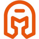 Gladiator AI  screen for extension Chrome web store in OffiDocs Chromium