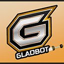 Gladiatus Bot Gladbot  screen for extension Chrome web store in OffiDocs Chromium