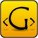 Ecranul Gladiatus Crazy Add On pentru extensia magazinului web Chrome în OffiDocs Chromium
