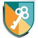 GladMail Email Catcher  screen for extension Chrome web store in OffiDocs Chromium