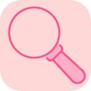Glamgirmakeover Game in Browser Free  Offline available  screen for extension Chrome web store in OffiDocs Chromium
