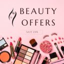 GlamGrab Beauty Sales  Deals Makeup, Skincare  More  screen for extension Chrome web store in OffiDocs Chromium