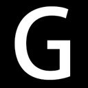Glamourina.net Fashion and Lifestyle blog  screen for extension Chrome web store in OffiDocs Chromium