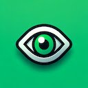 Glance  screen for extension Chrome web store in OffiDocs Chromium