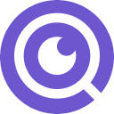 GlanceAI  screen for extension Chrome web store in OffiDocs Chromium