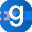 Glance Care Extension  screen for extension Chrome web store in OffiDocs Chromium