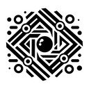 Glanceme.Ai  screen for extension Chrome web store in OffiDocs Chromium