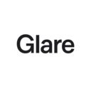 Glare AI  screen for extension Chrome web store in OffiDocs Chromium