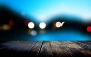 Free download glarebackgroundblurdark free photo or picture to be edited with GIMP online image editor