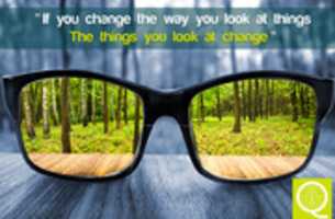 Free download glases free photo or picture to be edited with GIMP online image editor