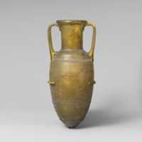 Free download Glass amphora (jar) free photo or picture to be edited with GIMP online image editor