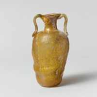 Free download Glass amphoriskos free photo or picture to be edited with GIMP online image editor