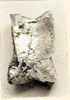 Free download Glass astragal (knucklebone) free photo or picture to be edited with GIMP online image editor
