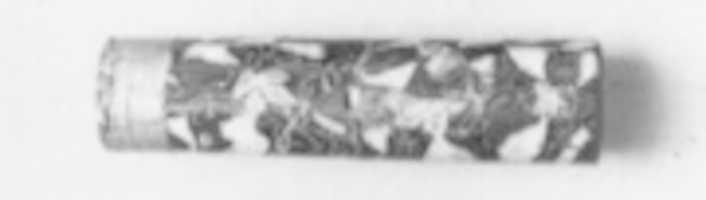Free download Glass bead, cylinder free photo or picture to be edited with GIMP online image editor
