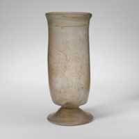Free download Glass beaker free photo or picture to be edited with GIMP online image editor