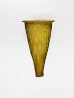 Free download Glass beaker or lamp free photo or picture to be edited with GIMP online image editor