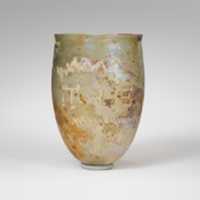 Free download Glass beaker with cut inscription free photo or picture to be edited with GIMP online image editor