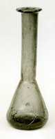 Free download Glass bottle free photo or picture to be edited with GIMP online image editor