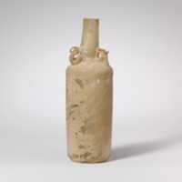 Free download Glass bottle with dolphin handles free photo or picture to be edited with GIMP online image editor